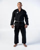 kingz Kore V2 Jiu Jitsu Gi 2024 Edition