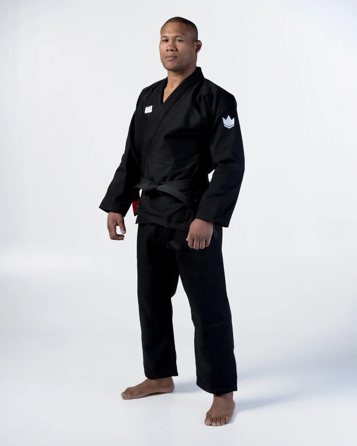 kingz Kore V2 Jiu Jitsu Gi 2024 Edition