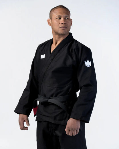 kingz Kore V2 Jiu Jitsu Gi 2024 Edition