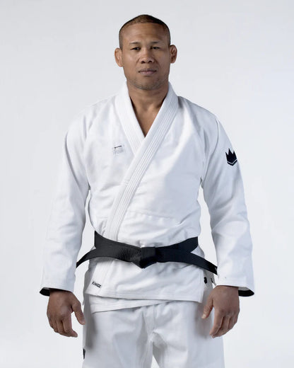 kingz Kore V2 Jiu Jitsu Gi 2024 Edition