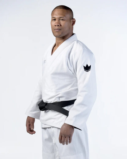 kingz Kore V2 Jiu Jitsu Gi 2024 Edition