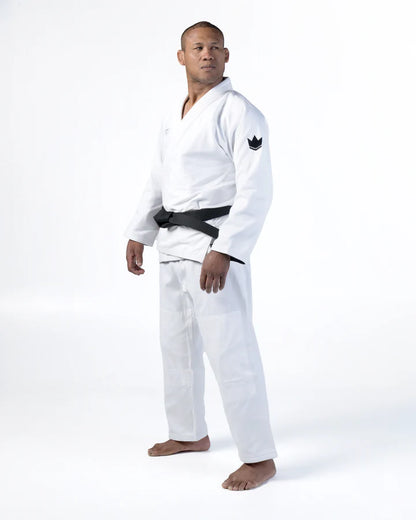 kingz Kore V2 Jiu Jitsu Gi 2024 Edition