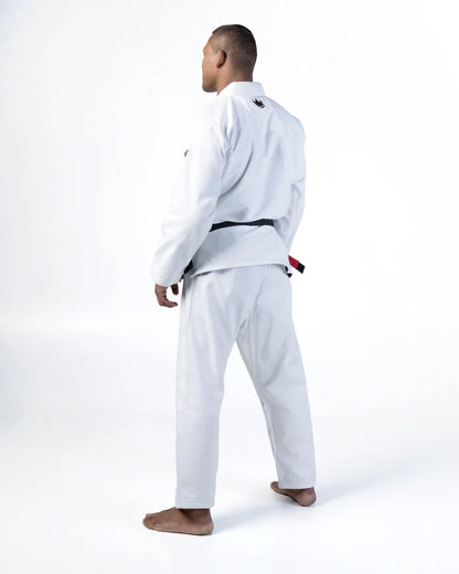 kingz Kore V2 Jiu Jitsu Gi 2024 Edition