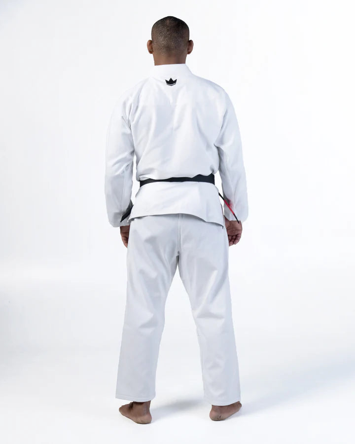 kingz Kore V2 Jiu Jitsu Gi 2024 Edition