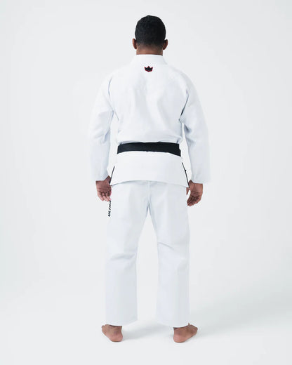Ultralight 2.0 Jiu Jitsu Gi - 2024 Version