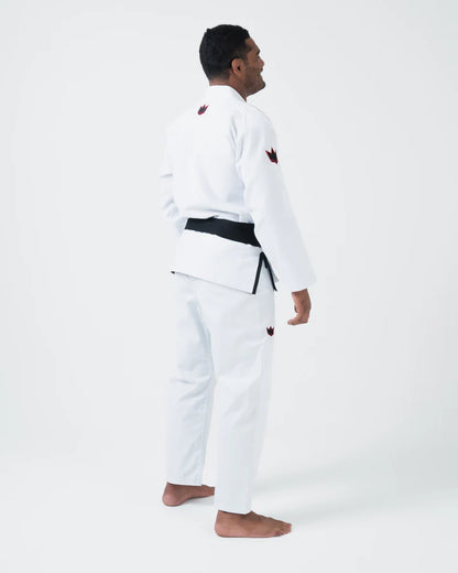 Ultralight 2.0 Jiu Jitsu Gi - 2024 Version