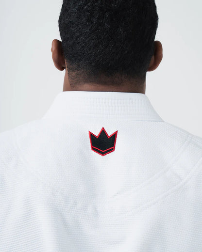 Ultralight 2.0 Jiu Jitsu Gi - 2024 Version