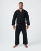Ultralight 2.0 Jiu Jitsu Gi - 2024 Version