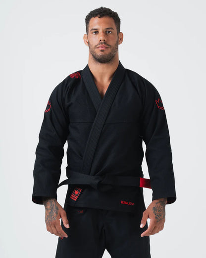 Ultralight 2.0 Jiu Jitsu Gi - 2024 Version