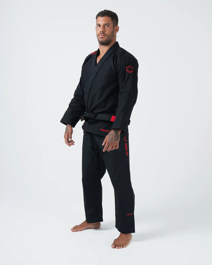 Ultralight 2.0 Jiu Jitsu Gi - 2024 Version