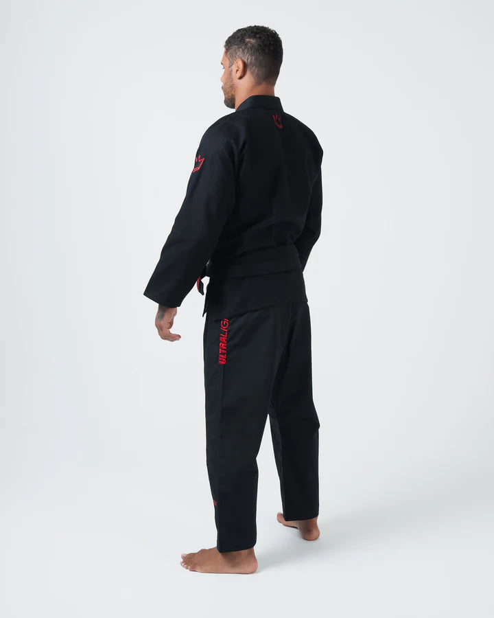 Ultralight 2.0 Jiu Jitsu Gi - 2024 Version
