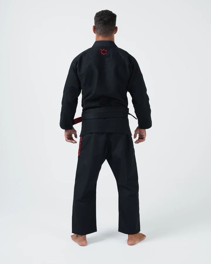 Ultralight 2.0 Jiu Jitsu Gi - 2024 Version
