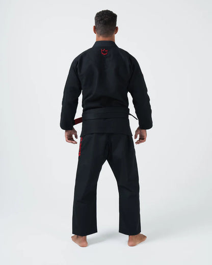 Ultralight 2.0 Jiu Jitsu Gi - 2024 Version