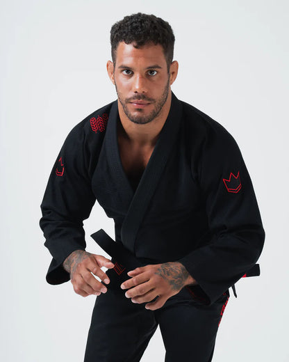 Ultralight 2.0 Jiu Jitsu Gi - 2024 Version