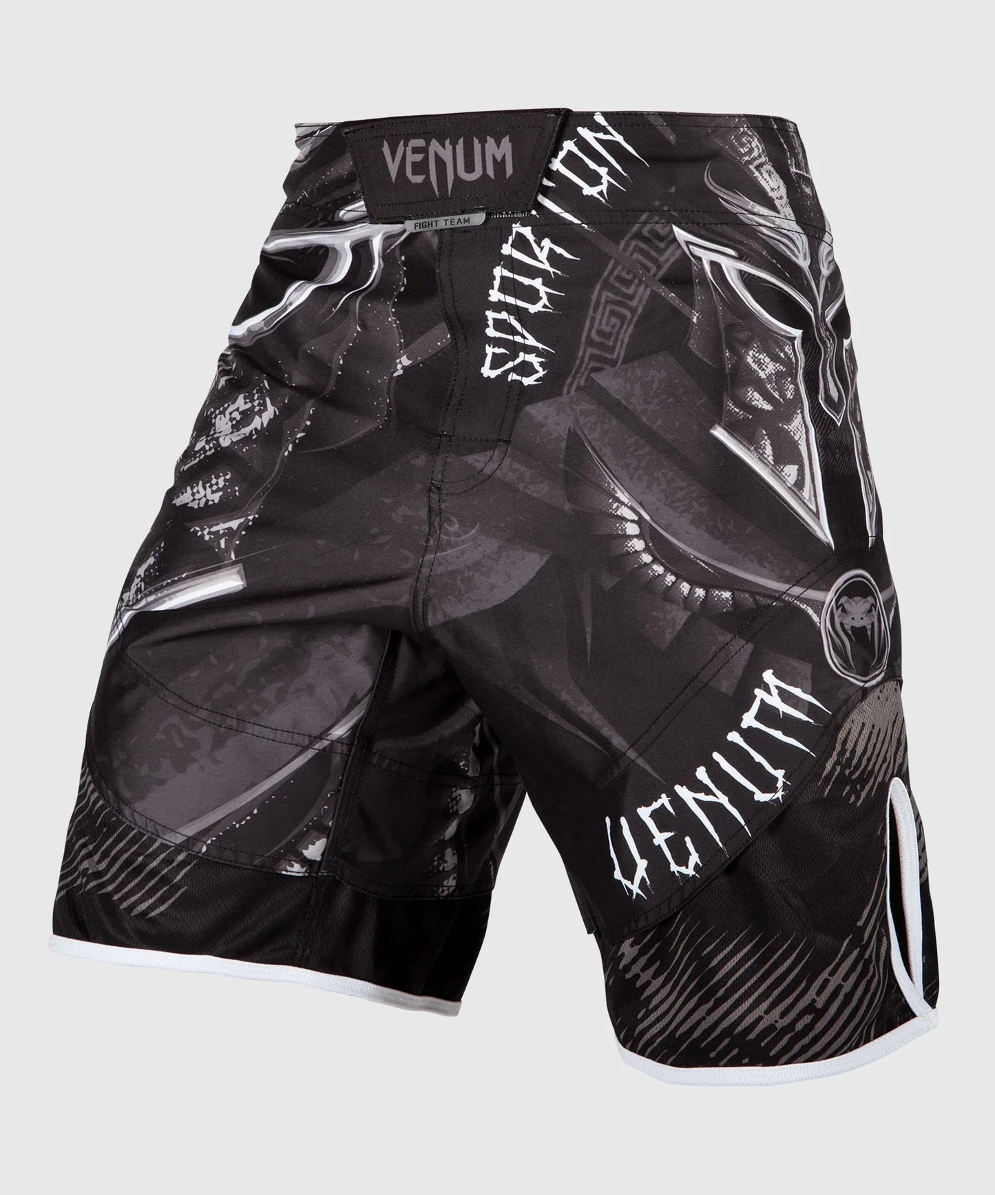 Venum Gladiator 3.0 Fightshorts