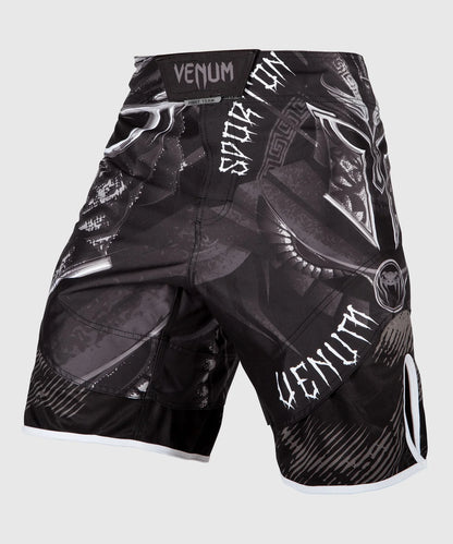 Venum Gladiator 3.0 Fightshorts