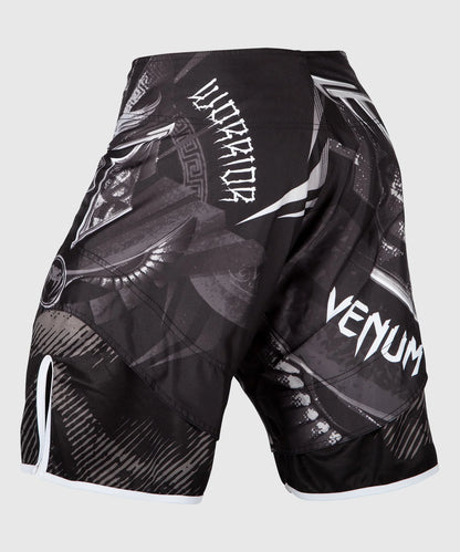 Venum Gladiator 3.0 Fightshorts