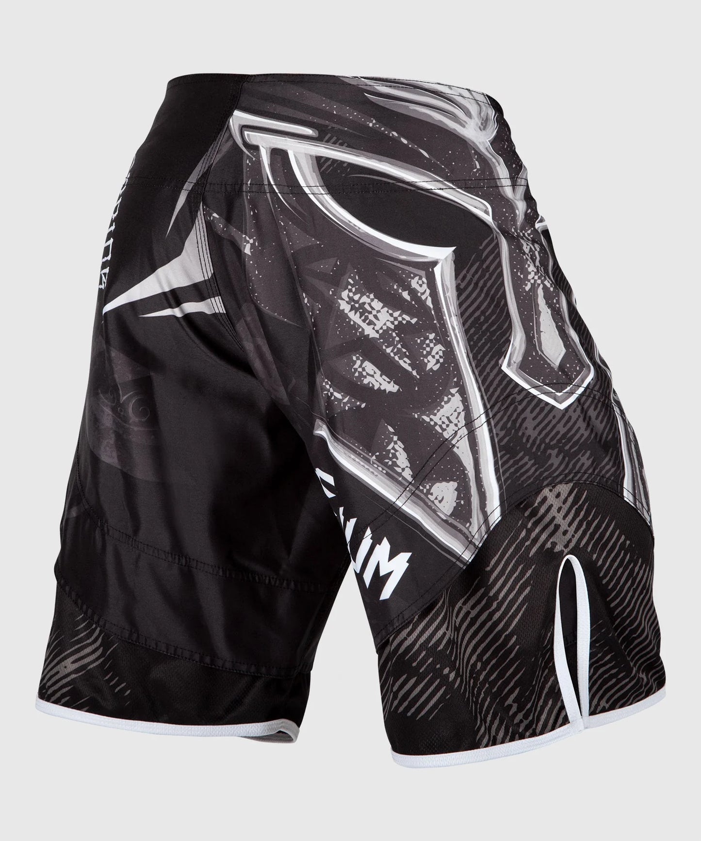 Venum Gladiator 3.0 Fightshorts