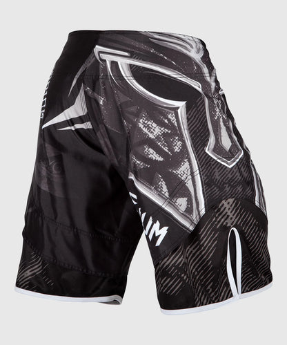 Venum Gladiator 3.0 Fightshorts