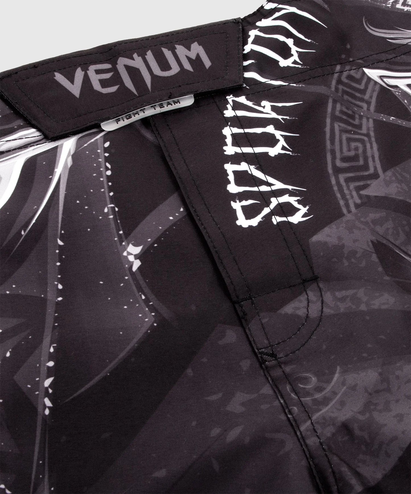 Venum Gladiator 3.0 Fightshorts