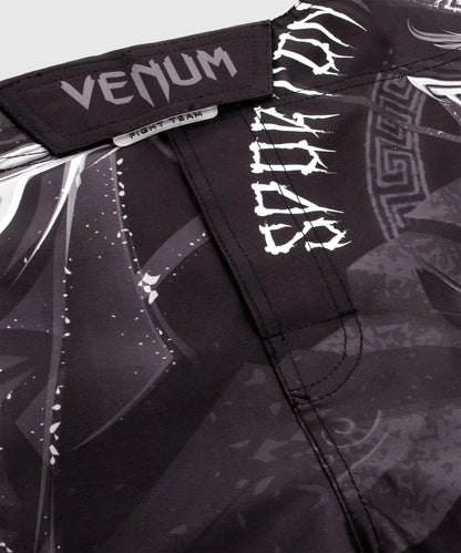 Venum Gladiator 3.0 Fightshorts