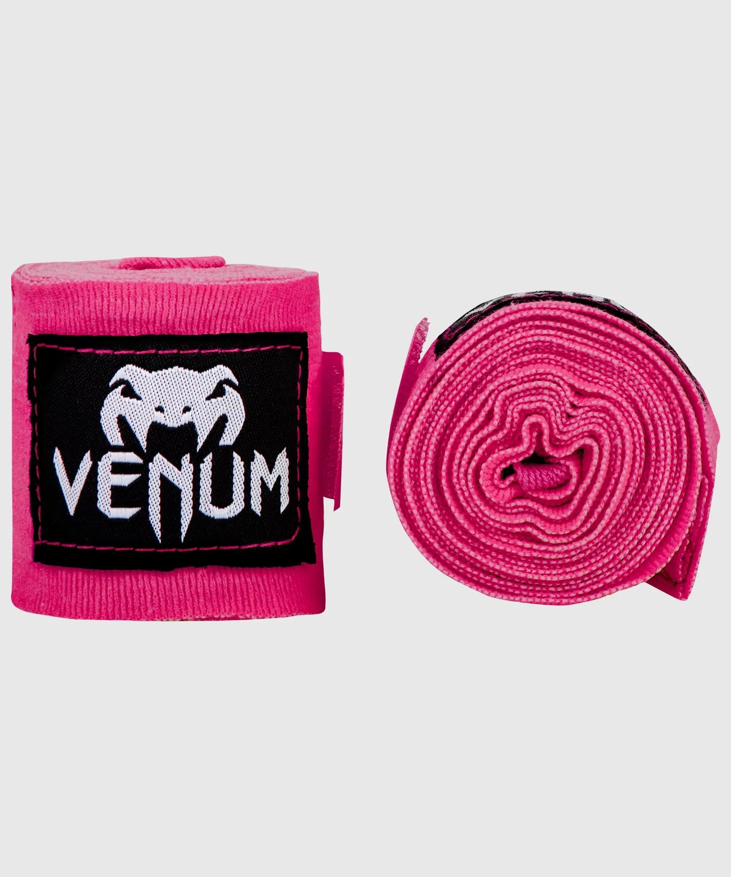 Venum Kontact Boxing Handwraps - 4.5m