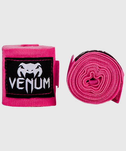 Venum Kontact Boxing Handwraps - 4.5m