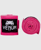 Venum Kontact Boxing Handwraps - 4.5m