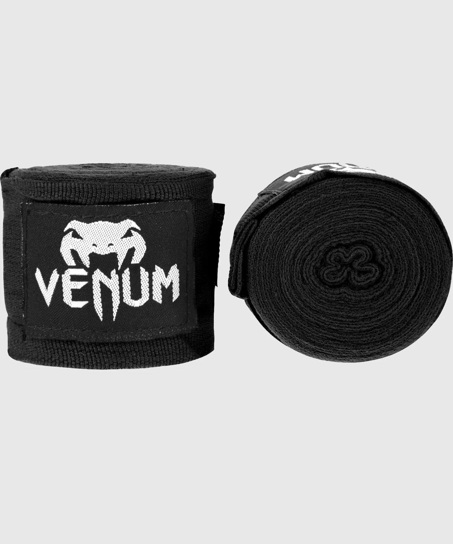 Venum Kontact Boxing Handwraps - 4.5m
