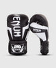 VENUM ELITE BOXING GLOVES 
