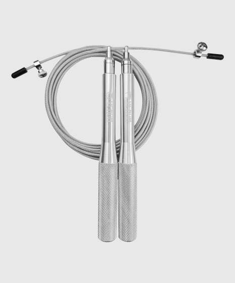 VENUM THUNDER EVO JUMP ROPE - חבל קפיצה ונום איבו