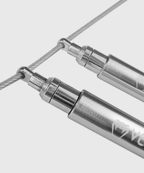 VENUM THUNDER EVO JUMP ROPE - חבל קפיצה ונום איבו