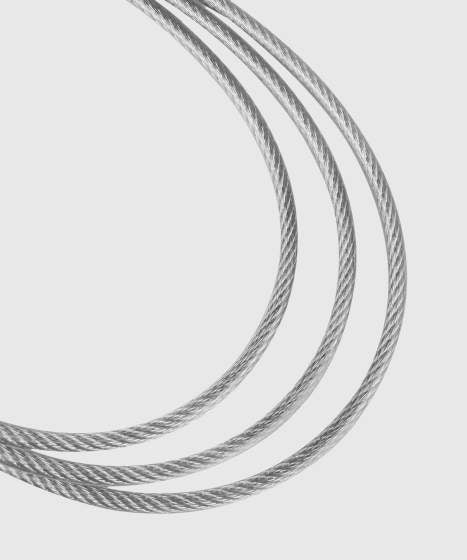 VENUM THUNDER EVO JUMP ROPE - חבל קפיצה ונום איבו