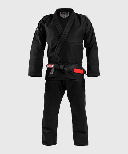 VENUM CONTENDER EVO BJJ GI