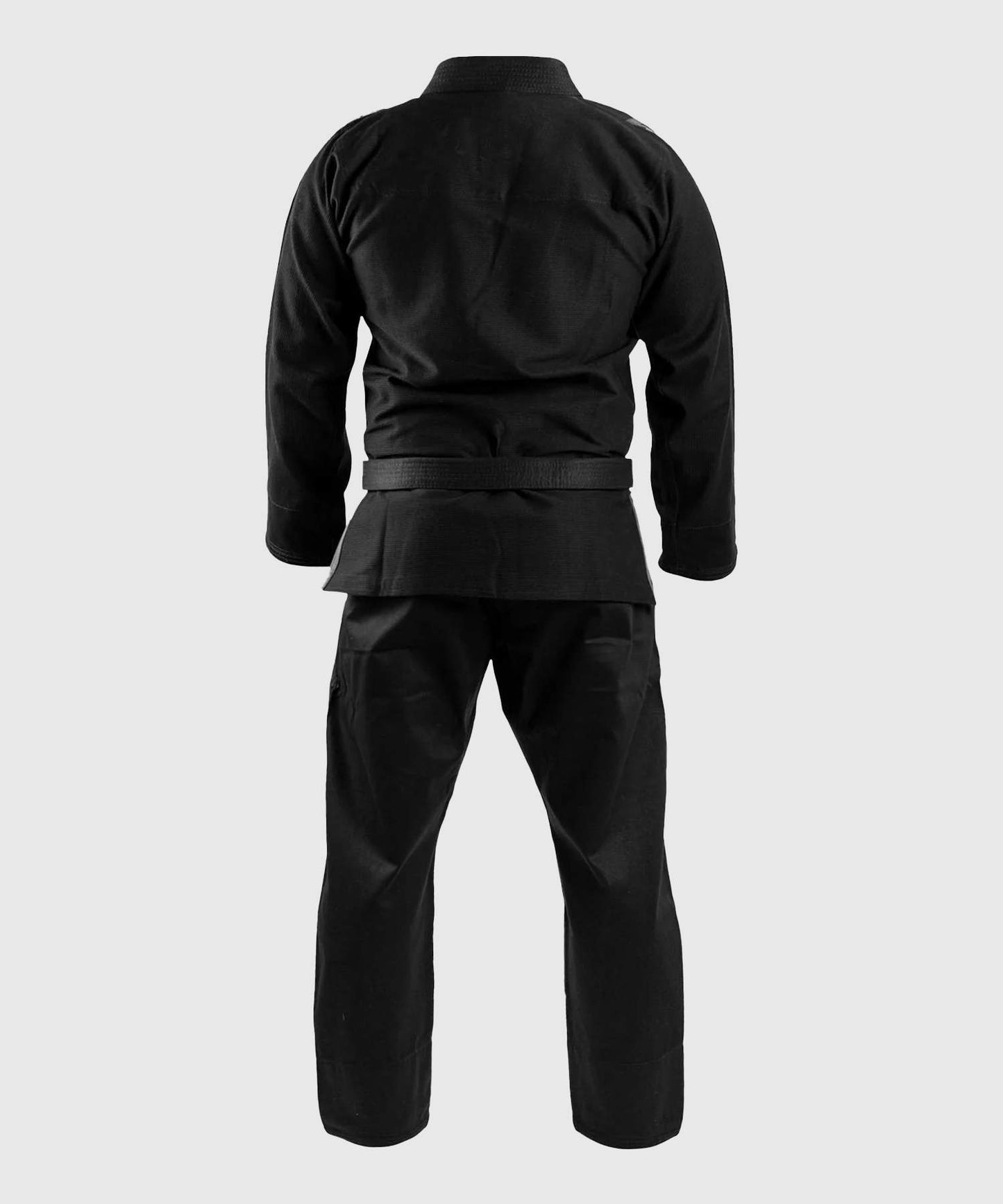 VENUM CONTENDER EVO BJJ GI