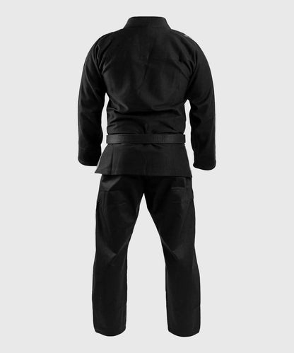 VENUM CONTENDER EVO BJJ GI