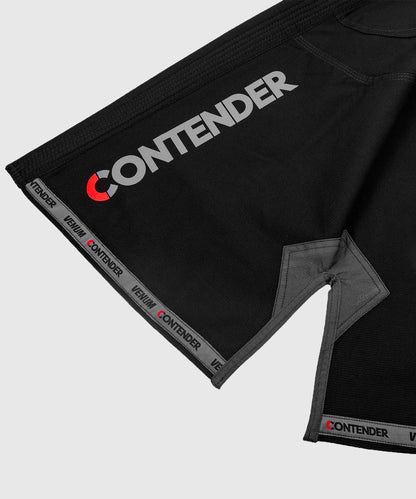 VENUM CONTENDER EVO BJJ GI