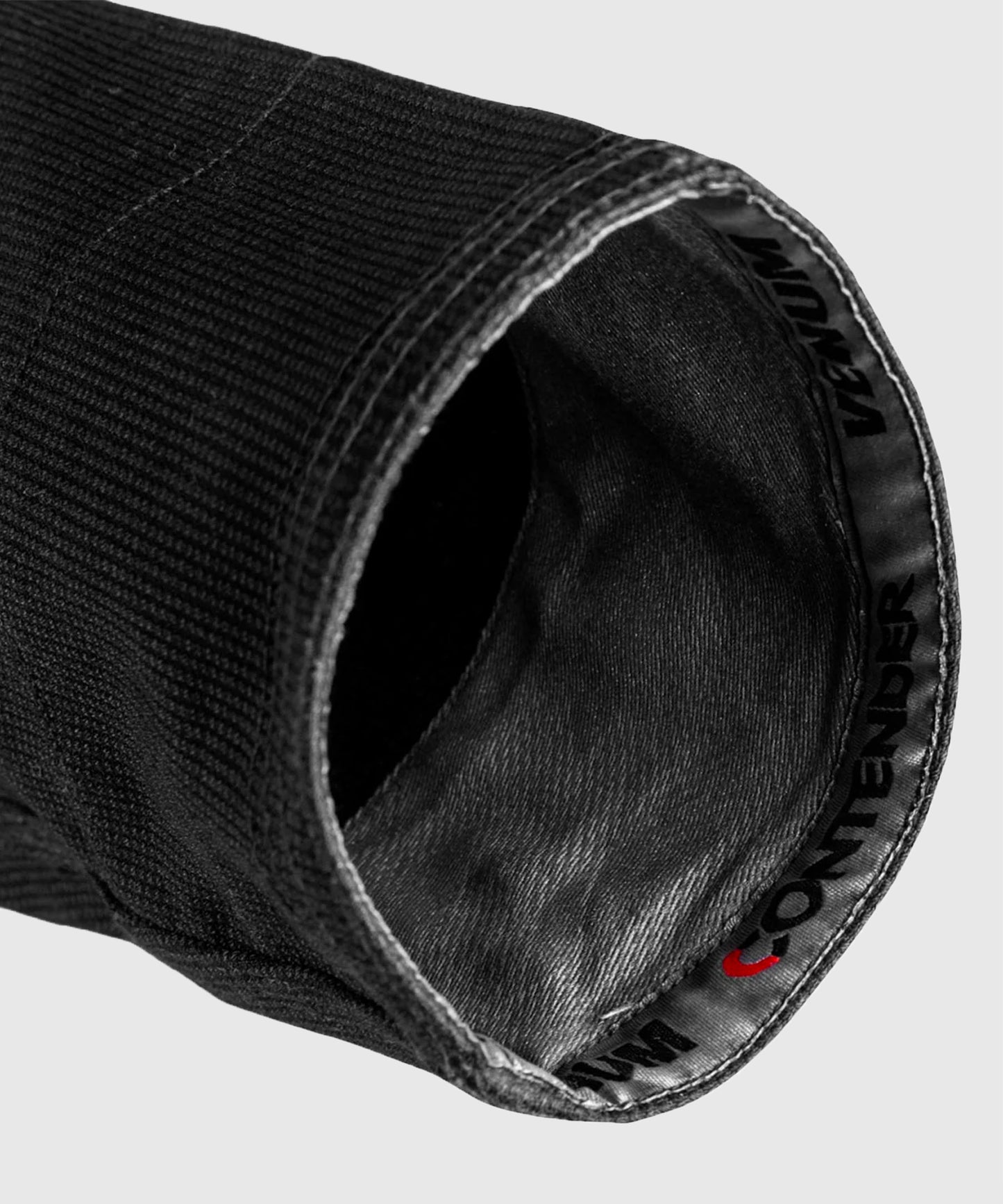 VENUM CONTENDER EVO BJJ GI