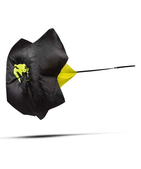 VENUM CHALLENGER RUNNING PARACHUTE - מצנח ריצה של ונום