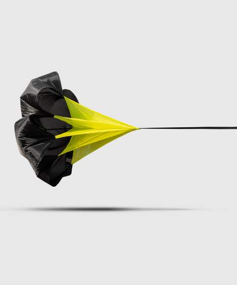 VENUM CHALLENGER RUNNING PARACHUTE - מצנח ריצה של ונום
