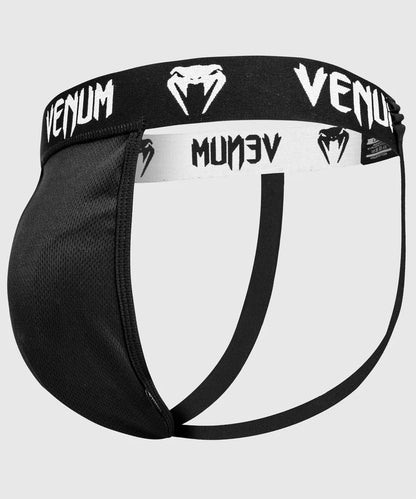 Venum Competitor Protective Cup - pro Series