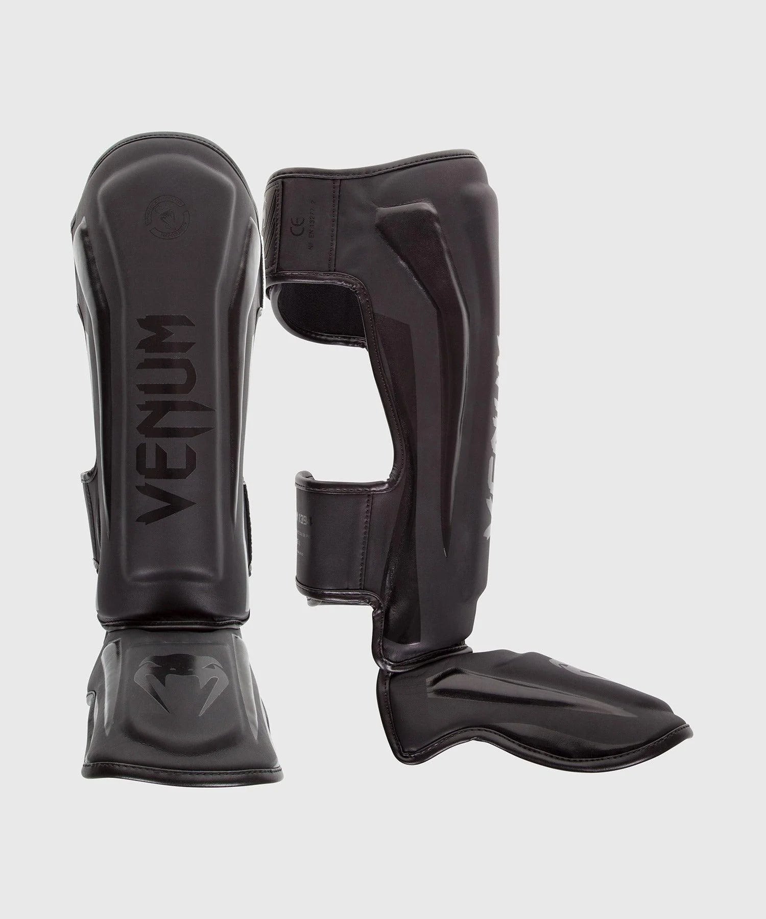 Venum Elite Shin guards - מגן שוקיים ונום