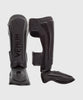 Venum Elite Shin guards