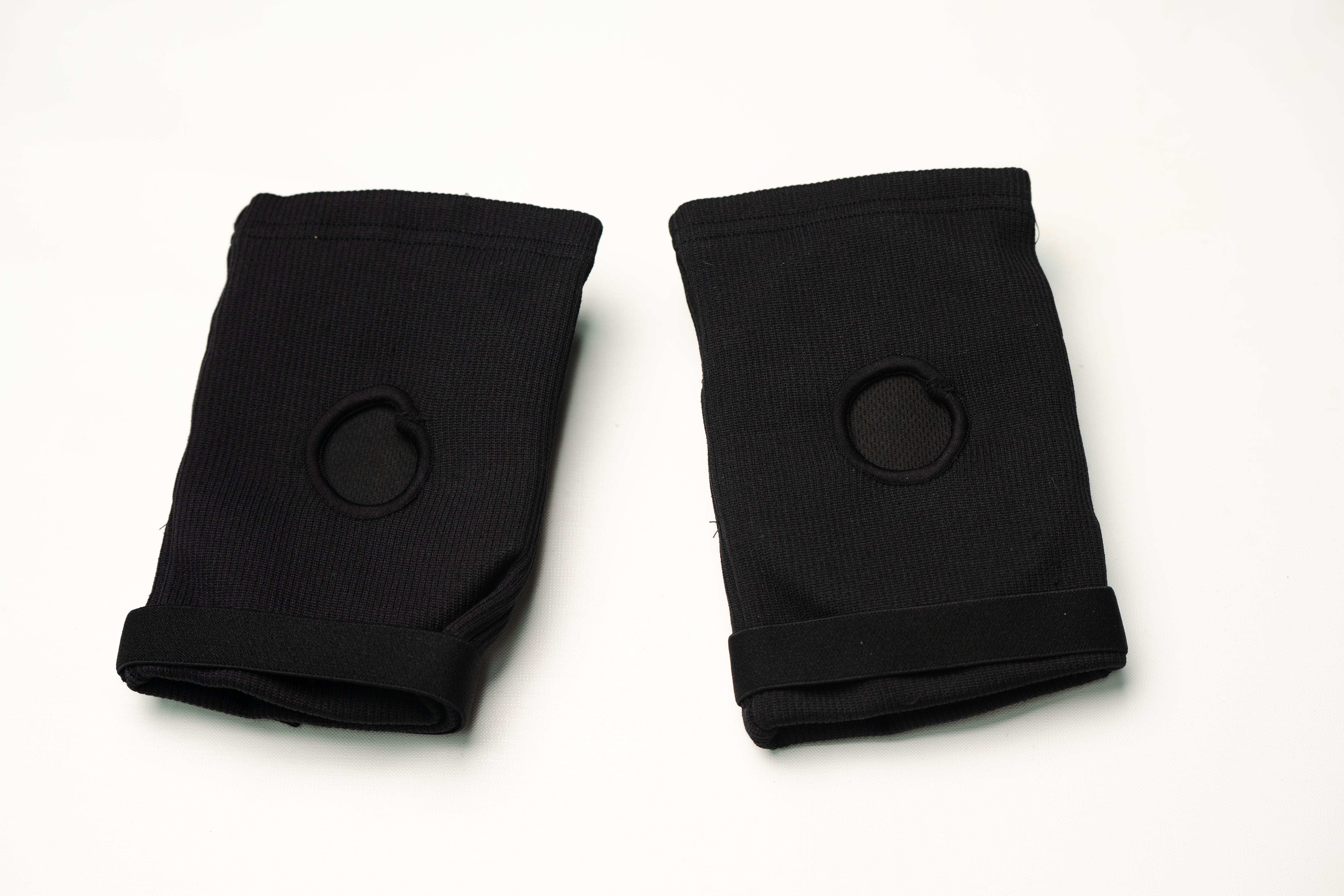 Ghost Kontact Elbow Protector- מגן מרפקים גוסט