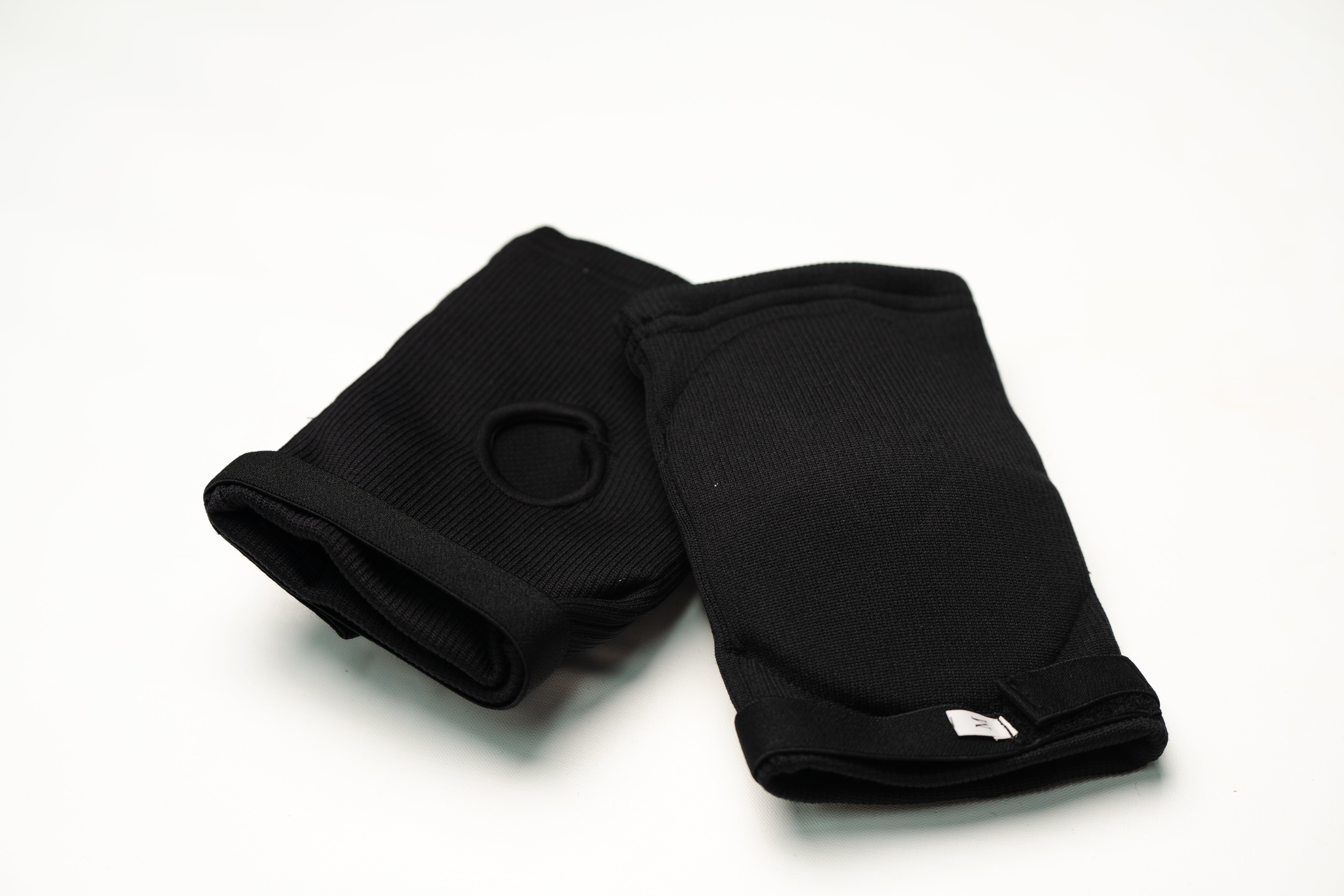Ghost Kontact Elbow Protector- מגן מרפקים גוסט