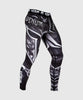 Venum Gladiator 3.0 Compression Tights