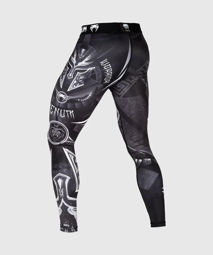 Venum Gladiator 3.0 Compression Tights