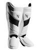 Hayabusa T3 Striking Shin Guards