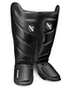 Hayabusa T3 Striking Shin Guards
