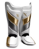 Hayabusa T3 Striking Shin Guards